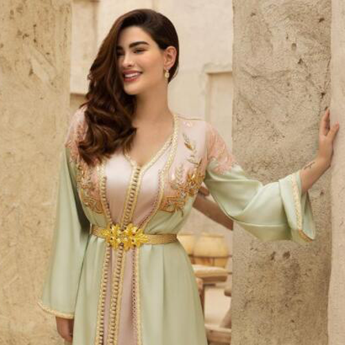 海外網(wǎng)紅營銷帶來的七個明顯優(yōu)勢（贏得更多的用戶和業(yè)務(wù)機會）