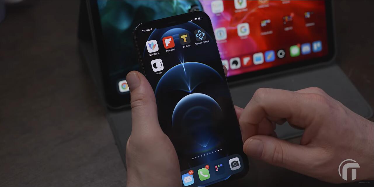 YouTube紅人數(shù)據(jù)