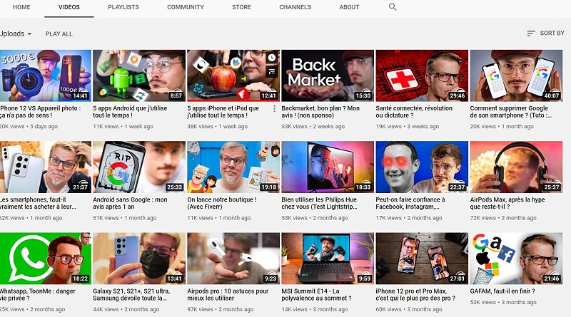 20210406 視頻2-Nowtech