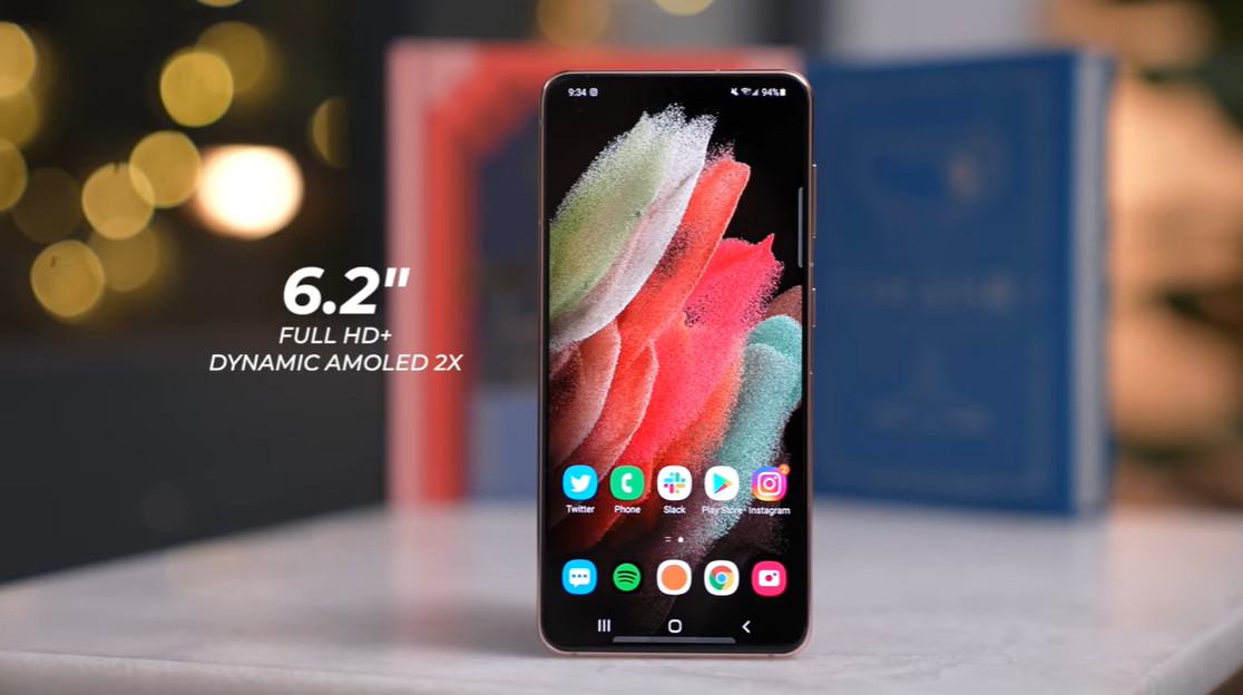 YouTube紅人數(shù)據(jù)