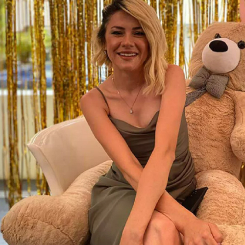 怎么與海外網(wǎng)紅建立良好的合作關(guān)系？