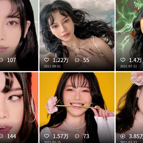 怎么在海外市場(chǎng)開展網(wǎng)紅營(yíng)銷，避免文化和價(jià)值觀沖突？