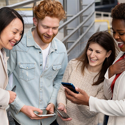 海外達人營銷公司：助力品牌出海的全新路徑