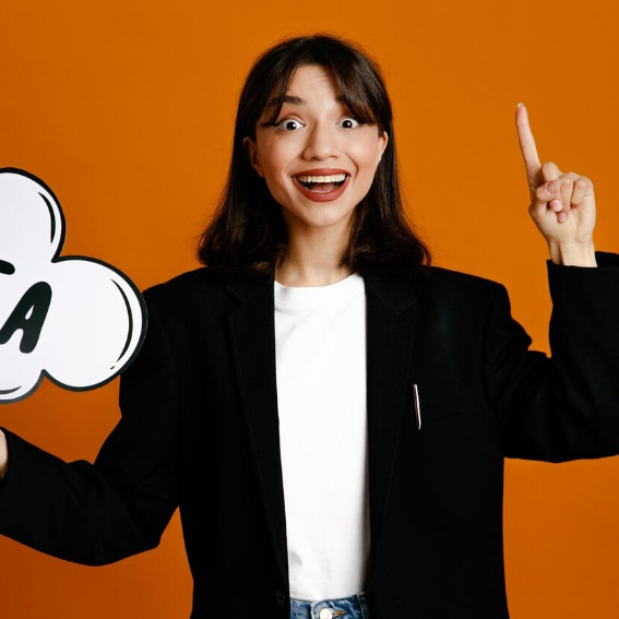 跨境達人合作：品牌出海的關(guān)鍵策略