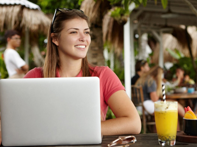 3C產(chǎn)品境外紅人營銷：突破市場邊界，提升品牌影響力