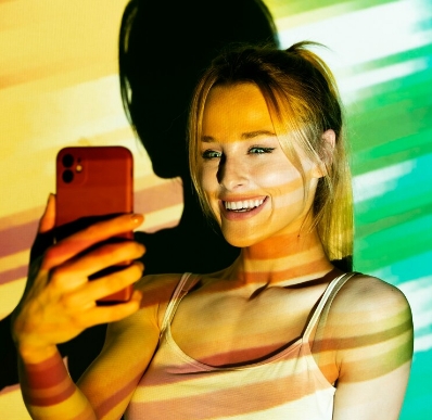 如何通過3C海外KOL推廣助力品牌出海