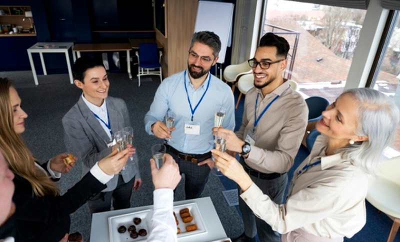 如何選擇適合的KOL海外營銷機構，為品牌出海助力