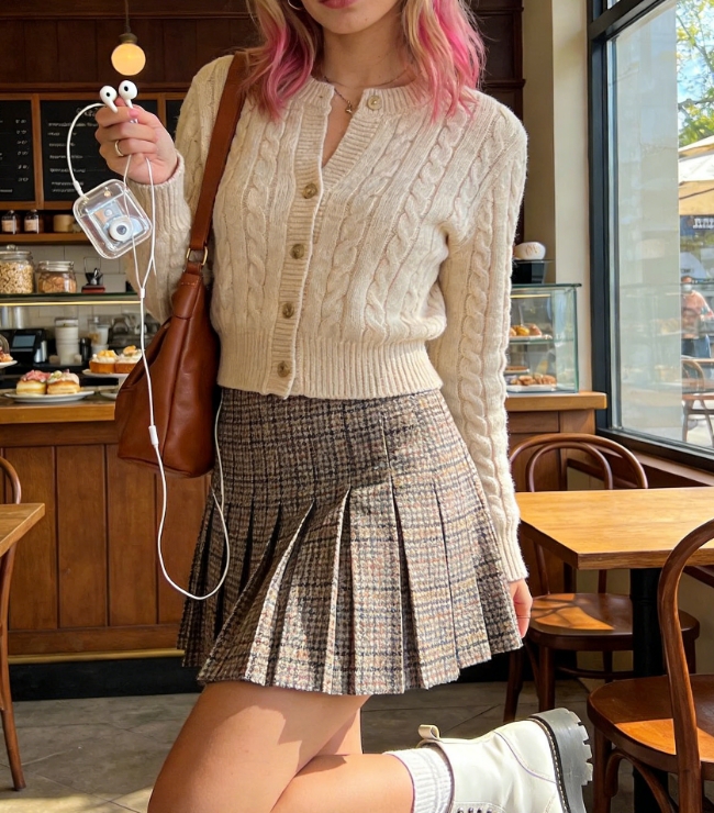 境外紅人推廣有哪些模式？多種方式助力品牌國際化