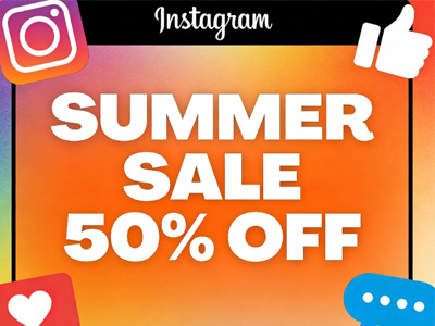 家具KOL海外營(yíng)銷：拓展全球市場(chǎng)的新機(jī)遇