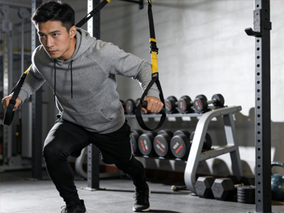 境外紅人推廣合作流程：助力品牌全球化的有效途徑