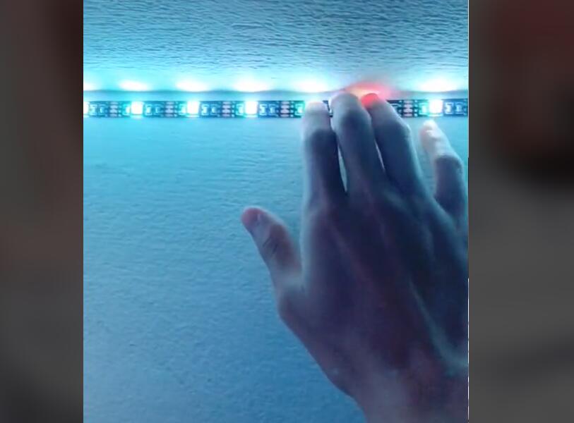 YouTube紅人數(shù)據(jù)