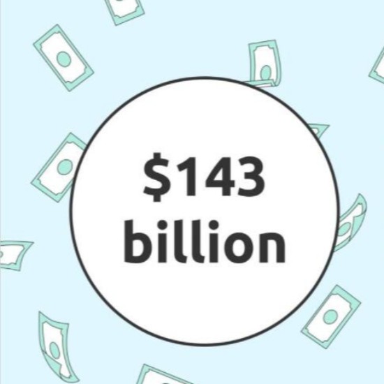 海外營銷技巧：<i style='color:red'>z世代</i>喜歡什么類型的游戲？