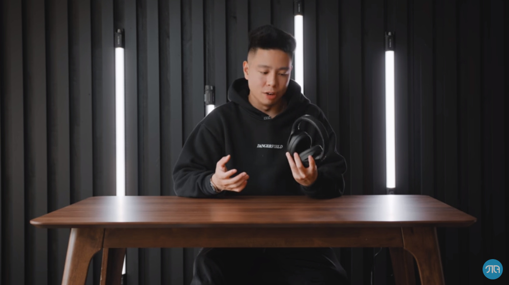 YouTube紅人數(shù)據(jù)