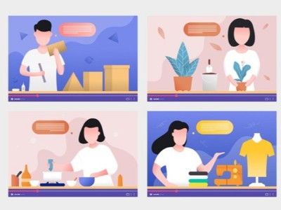 海外KOL營(yíng)銷