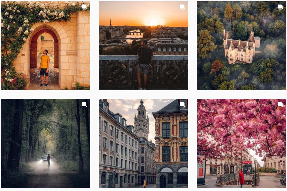 20210409 頻道-Kevin Hejnas