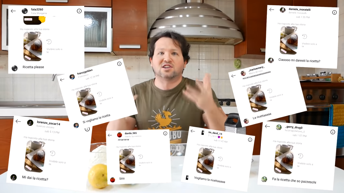 海外網(wǎng)紅數(shù)據(jù)