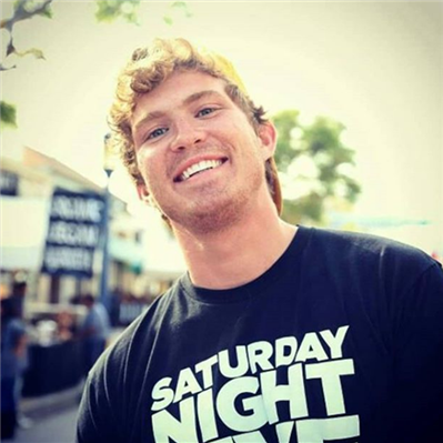 海外網(wǎng)紅營銷