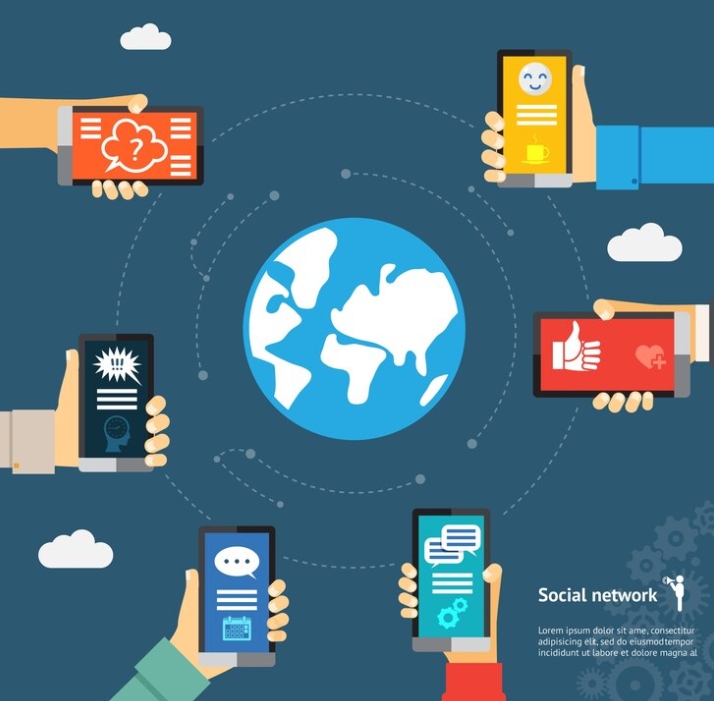 海外社媒代運(yùn)營(yíng)公司推薦：如何挑選專(zhuān)業(yè)團(tuán)隊(duì)？