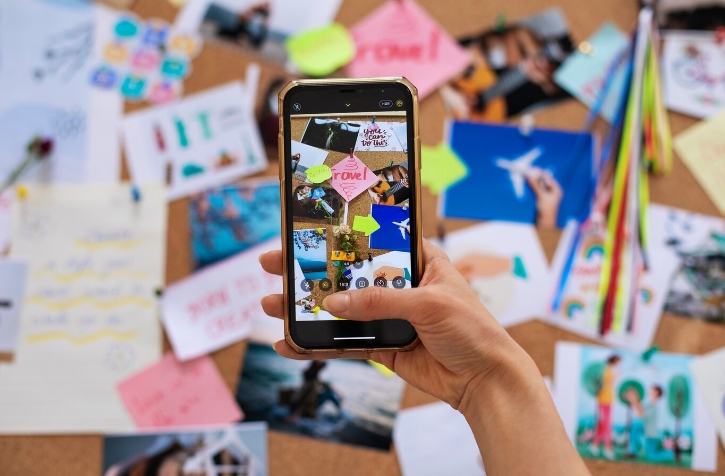 海外社媒代運(yùn)營實(shí)戰(zhàn)經(jīng)驗：成功案例分享