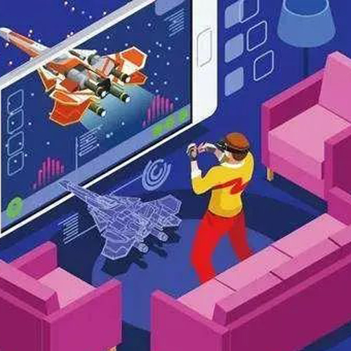 游戲出海最有效的營銷策略—海外KOL營銷