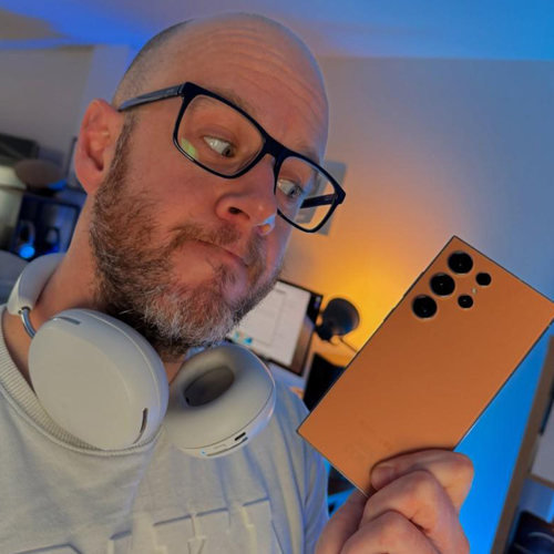 YouTube網(wǎng)紅營(yíng)銷(xiāo)：美國(guó)科技數(shù)碼產(chǎn)品測(cè)評(píng)尾部博主