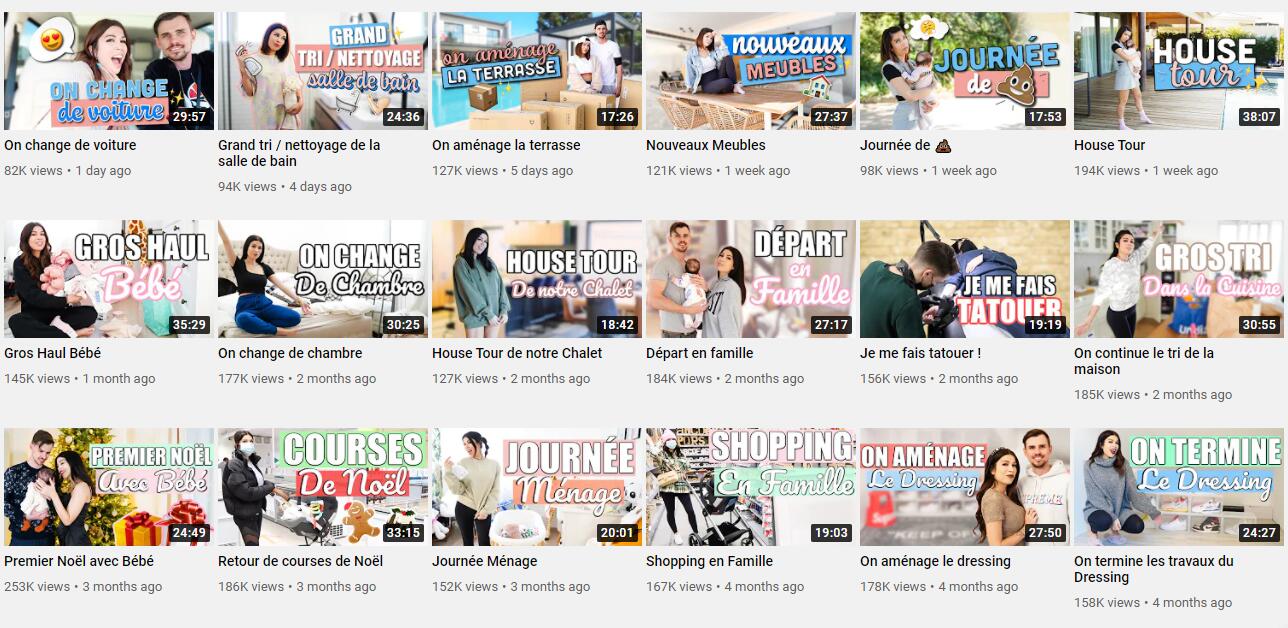 20210406 視頻2-Nowtech