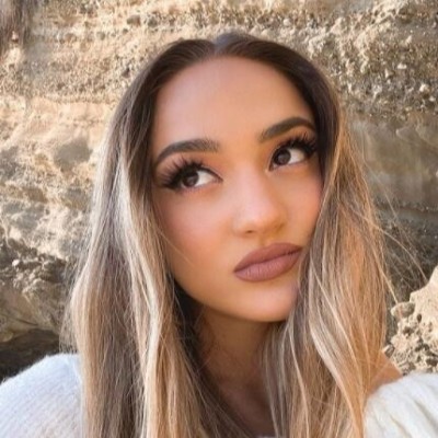 Instagram紅人推薦