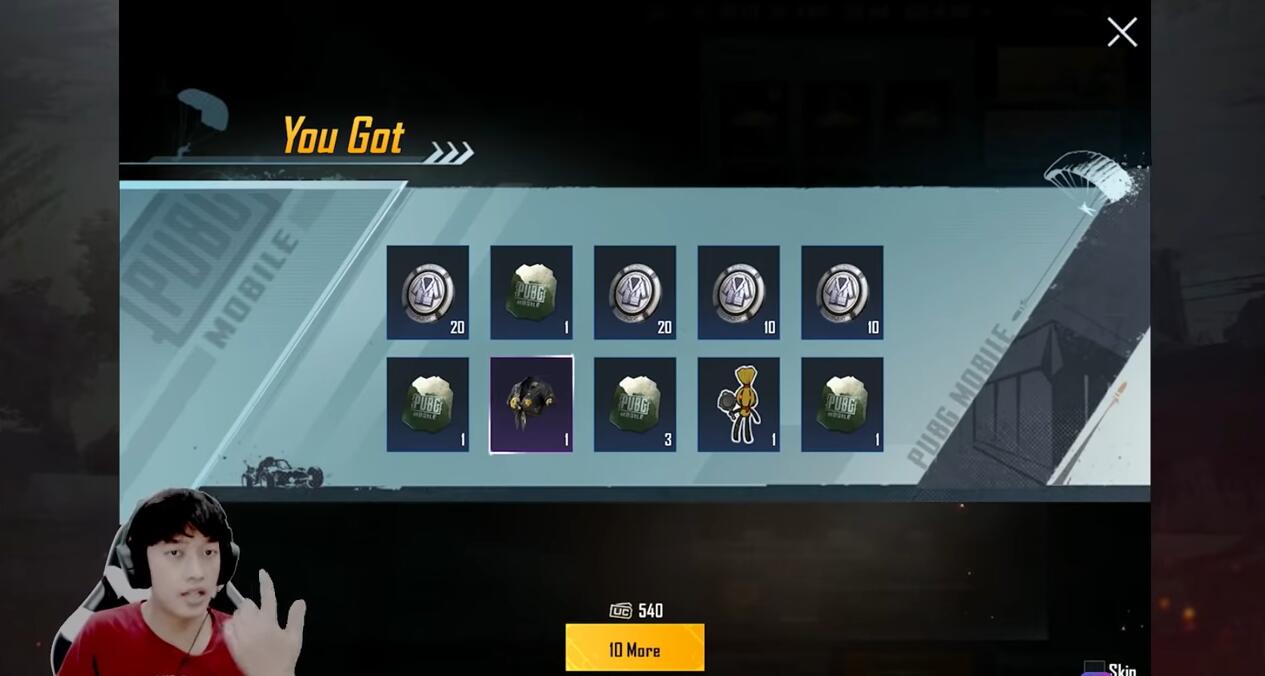 YouTube紅人數(shù)據(jù)