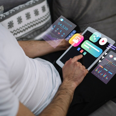 TikTok怎么找網(wǎng)紅？快速掌握這些小技巧