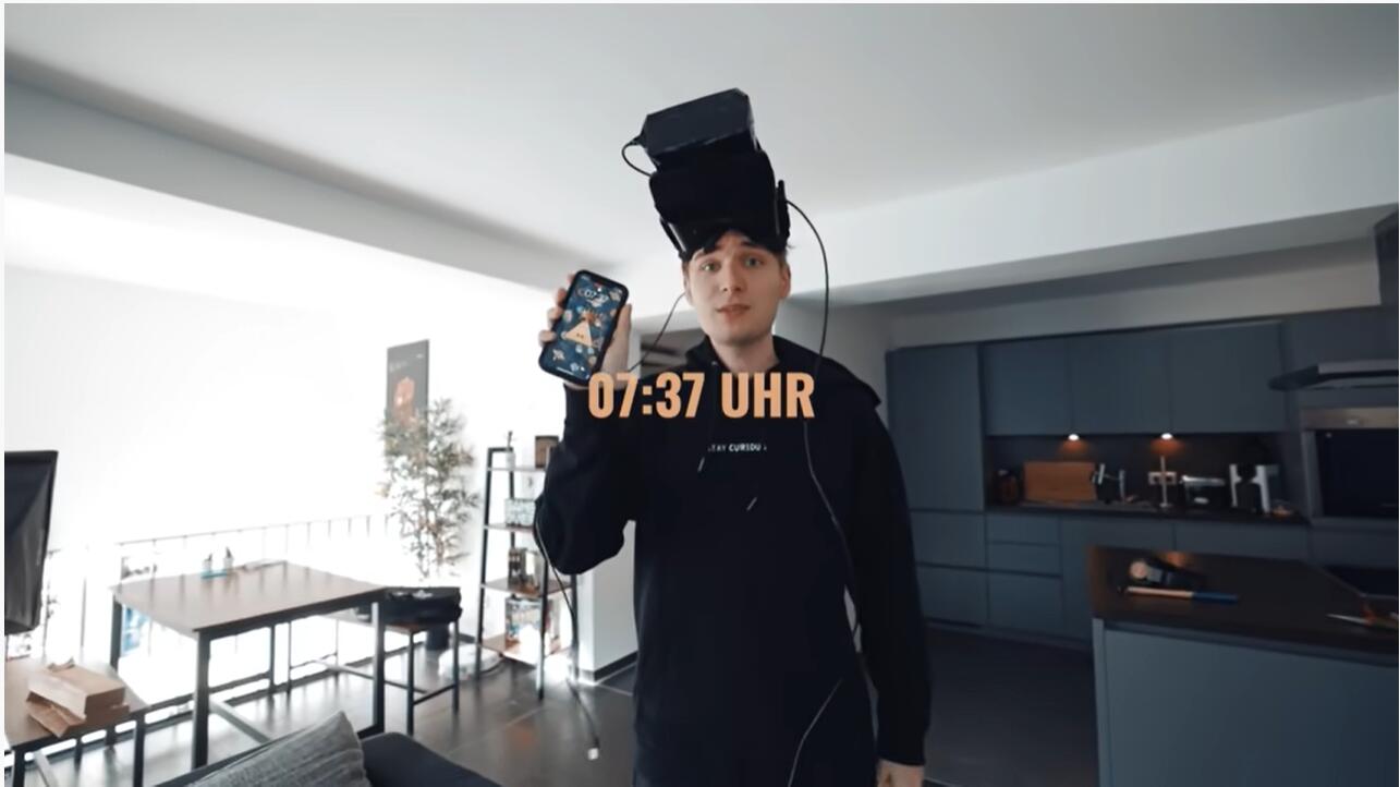 YouTube紅人數(shù)據(jù)