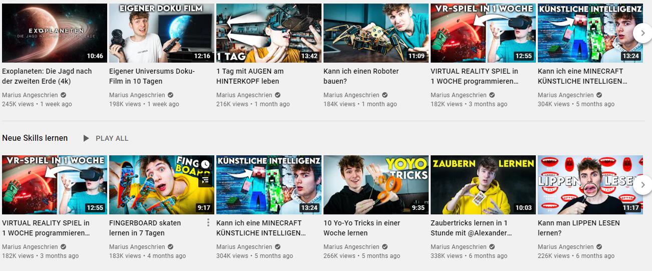 20210406 視頻2-Nowtech