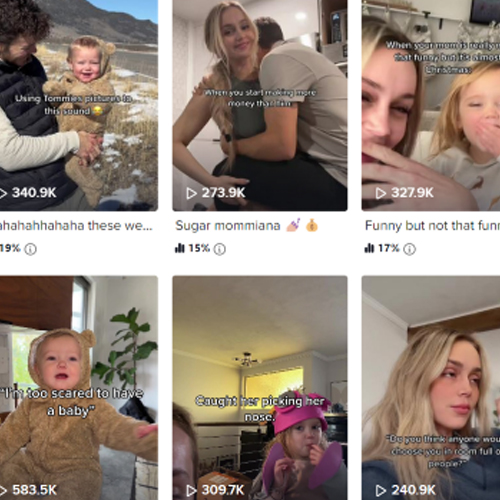 如何選擇適合自己的海外網(wǎng)紅（根據(jù)目標(biāo)受眾選擇合適的網(wǎng)紅）