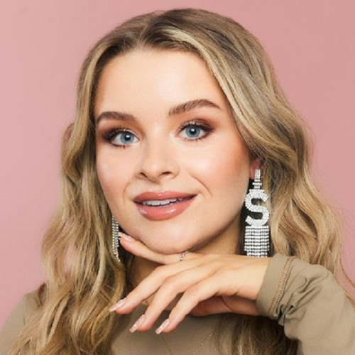 海外網(wǎng)紅推廣如何獲得高曝光（增加海外網(wǎng)紅推廣的知名度）