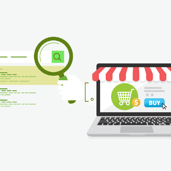 亞馬遜站外引流推廣