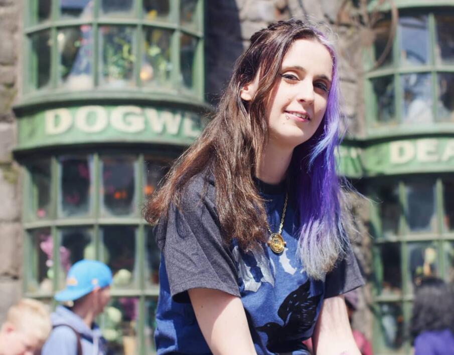 Instagram紅人推廣