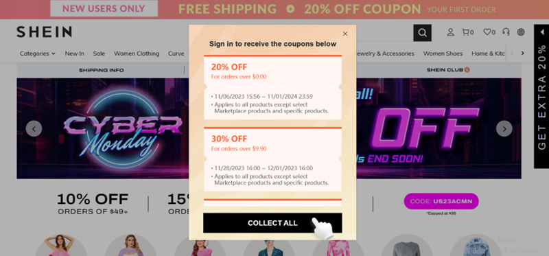 全球經(jīng)濟(jì)局勢(shì)對(duì)出海營(yíng)銷的影響：2024年出海趨勢(shì)前瞻