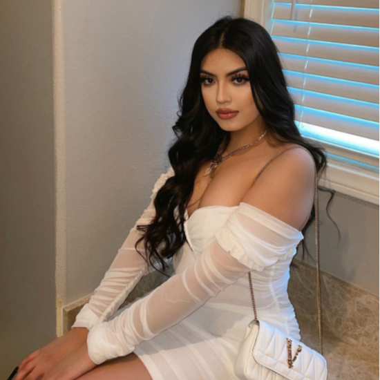 海外tiktok達人合作效果怎么樣（轉(zhuǎn)化率如何）