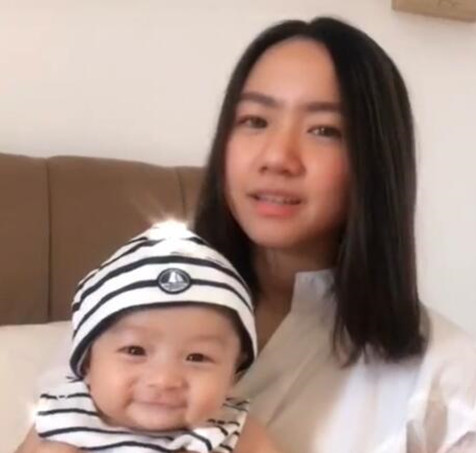 20210419 頭圖2-@natasha.surya_副本