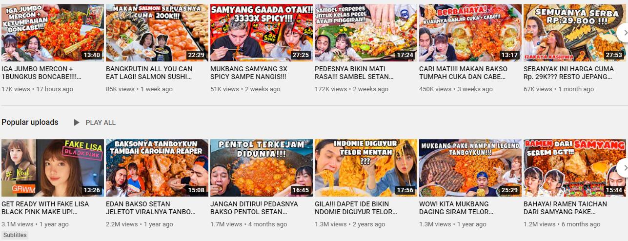 20210406 視頻2-Nowtech