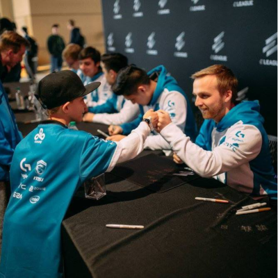 J***t｜美國(guó) 游戲