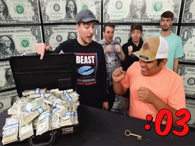 海外紅人營(yíng)銷(xiāo)