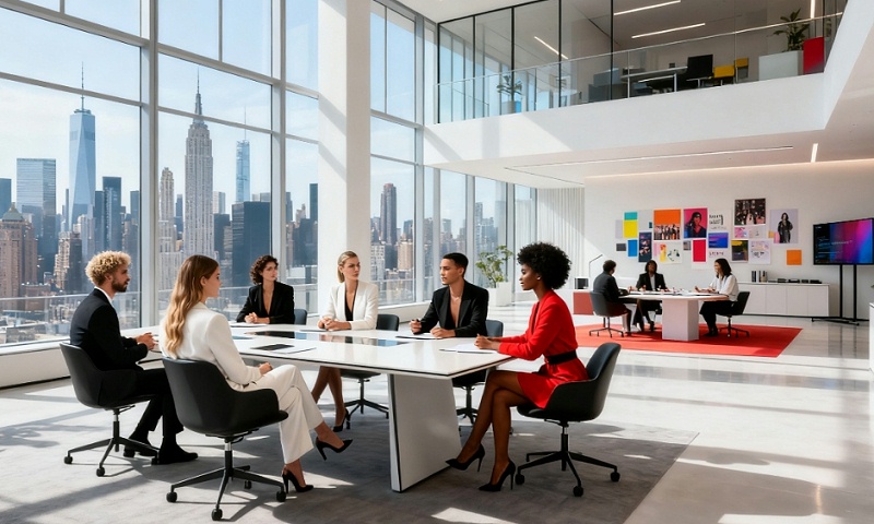 海外KOL推廣投放：開啟品牌全球化的新機(jī)遇