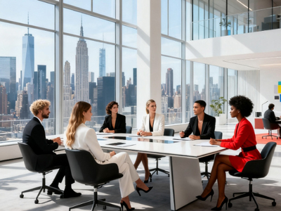 海外KOL推廣投放：開啟品牌全球化的新機遇