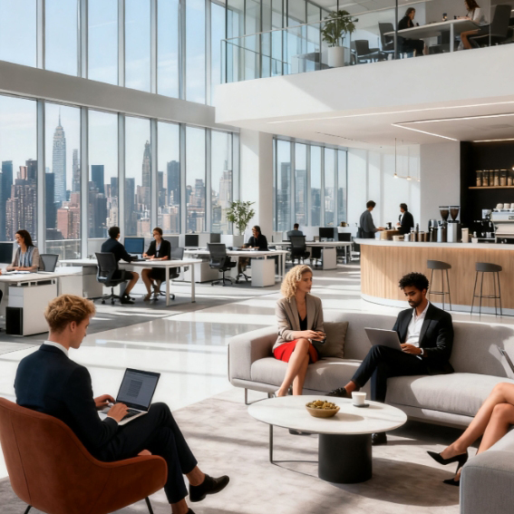 哪家海外網(wǎng)紅采買公司好｜跨境品牌營銷優(yōu)質(zhì)機(jī)構(gòu)推薦