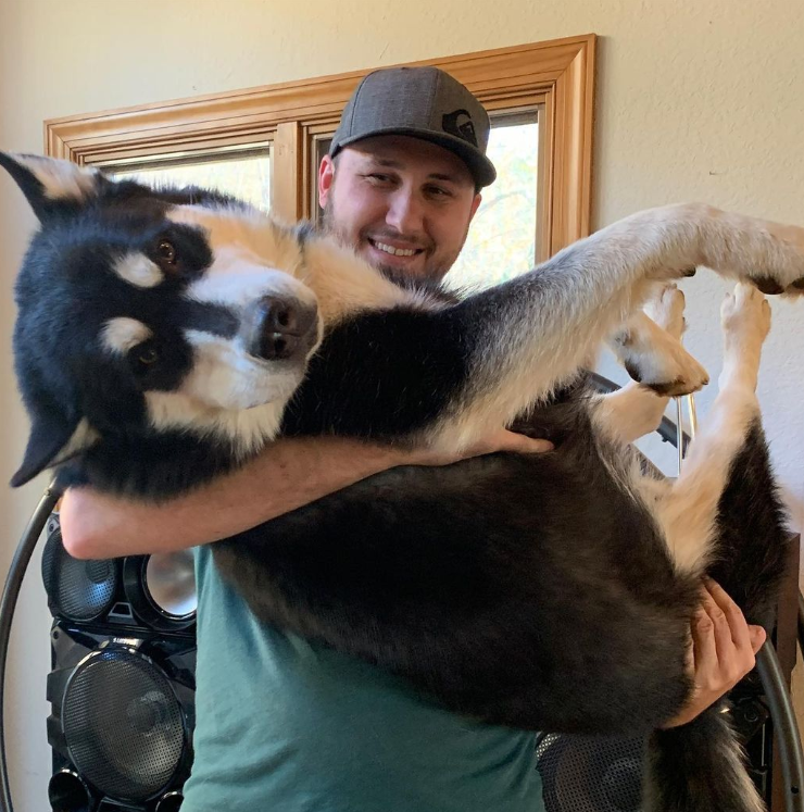 日本YouTube紅人圖片