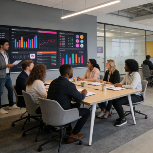 海外紅人采買機(jī)構(gòu)怎么選？ 哪家海外紅人采買機(jī)構(gòu)更適合出海品牌