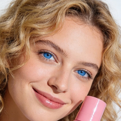 歐美網(wǎng)紅營銷價格解析：如何找到適合您的營銷策略