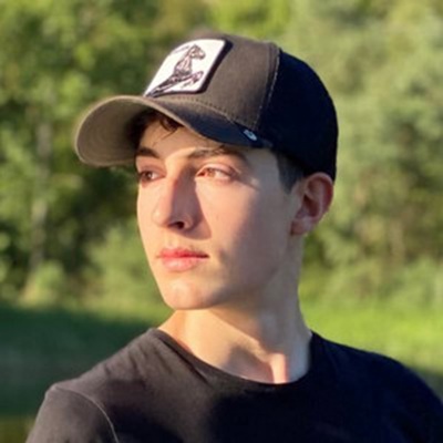 Instagram網(wǎng)紅推薦:西班牙顏值時(shí)尚達(dá)人KOL資源