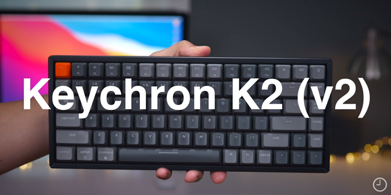 YouTube紅人數(shù)據(jù)