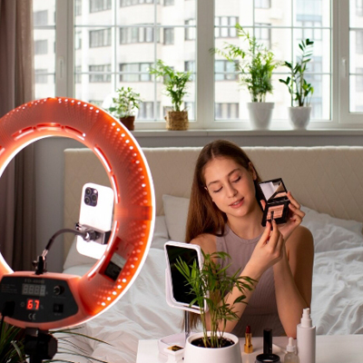 外國網(wǎng)紅推廣好不好？——如何利用海外網(wǎng)紅提升品牌影響力